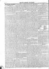 Blackburn Standard Wednesday 18 May 1836 Page 4