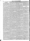 Blackburn Standard Wednesday 25 May 1836 Page 2