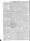 Blackburn Standard Wednesday 25 May 1836 Page 4
