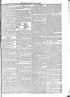 Blackburn Standard Wednesday 25 May 1836 Page 5