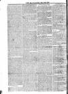 Blackburn Standard Wednesday 25 May 1836 Page 8