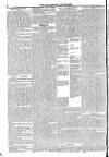 Blackburn Standard Wednesday 01 June 1836 Page 2