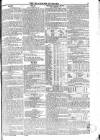 Blackburn Standard Wednesday 01 June 1836 Page 3
