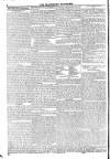 Blackburn Standard Wednesday 01 June 1836 Page 4