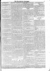 Blackburn Standard Wednesday 01 June 1836 Page 5