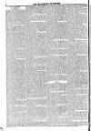 Blackburn Standard Wednesday 01 June 1836 Page 6