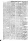 Blackburn Standard Wednesday 01 June 1836 Page 8