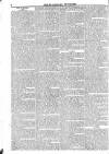 Blackburn Standard Wednesday 08 June 1836 Page 2