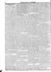Blackburn Standard Wednesday 08 June 1836 Page 4