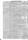 Blackburn Standard Wednesday 08 June 1836 Page 8
