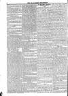 Blackburn Standard Wednesday 15 June 1836 Page 4
