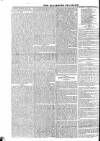 Blackburn Standard Wednesday 15 June 1836 Page 8