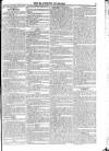 Blackburn Standard Wednesday 22 June 1836 Page 3