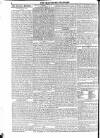 Blackburn Standard Wednesday 22 June 1836 Page 4
