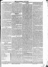 Blackburn Standard Wednesday 22 June 1836 Page 5