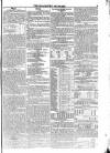 Blackburn Standard Wednesday 22 June 1836 Page 7