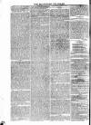Blackburn Standard Wednesday 22 June 1836 Page 8