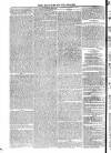 Blackburn Standard Wednesday 22 June 1836 Page 9