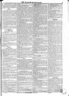 Blackburn Standard Wednesday 13 July 1836 Page 3