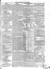 Blackburn Standard Wednesday 21 September 1836 Page 7
