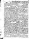 Blackburn Standard Wednesday 12 October 1836 Page 2