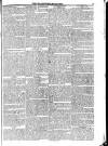 Blackburn Standard Wednesday 12 October 1836 Page 3