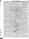 Blackburn Standard Wednesday 12 October 1836 Page 4