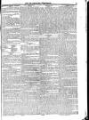 Blackburn Standard Wednesday 12 October 1836 Page 5