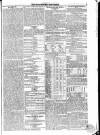 Blackburn Standard Wednesday 12 October 1836 Page 7