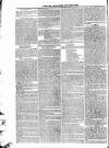 Blackburn Standard Wednesday 12 October 1836 Page 9