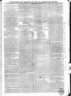 Blackburn Standard Wednesday 12 October 1836 Page 10