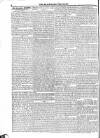Blackburn Standard Wednesday 19 October 1836 Page 4