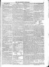Blackburn Standard Wednesday 19 October 1836 Page 5