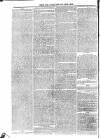 Blackburn Standard Wednesday 19 October 1836 Page 8