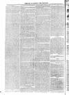 Blackburn Standard Wednesday 19 October 1836 Page 9