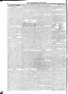 Blackburn Standard Wednesday 26 October 1836 Page 4