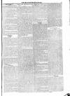 Blackburn Standard Wednesday 26 October 1836 Page 5