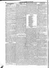 Blackburn Standard Wednesday 26 October 1836 Page 6