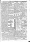Blackburn Standard Wednesday 26 October 1836 Page 7