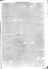 Blackburn Standard Wednesday 02 November 1836 Page 3