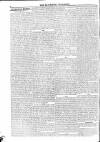 Blackburn Standard Wednesday 02 November 1836 Page 4