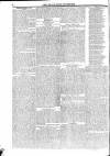Blackburn Standard Wednesday 02 November 1836 Page 6