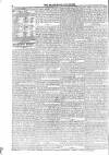 Blackburn Standard Wednesday 09 November 1836 Page 4