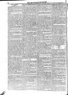 Blackburn Standard Wednesday 23 November 1836 Page 2
