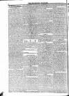 Blackburn Standard Wednesday 23 November 1836 Page 4