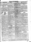 Blackburn Standard Wednesday 23 November 1836 Page 5