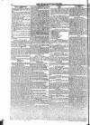 Blackburn Standard Wednesday 23 November 1836 Page 6
