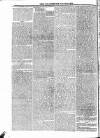 Blackburn Standard Wednesday 23 November 1836 Page 8