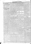 Blackburn Standard Wednesday 30 November 1836 Page 4
