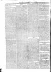 Blackburn Standard Wednesday 30 November 1836 Page 8